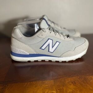 New Balance 515 Women 7.5